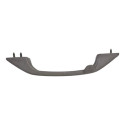 Alca Teto Pqp Volkswagen Santana 1991 1993 1995 1997 1998