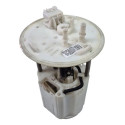 Bomba Combustivel Prisma Onix 1.4 Flex 2014 2016 2018 2019