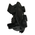 Comando Ar Condicionado Gm Onix Prisma 1.0 1.4 8v 2012 2019