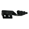 Interruptor Alarme Capo Chevrolet Agile 1.4 8v 2010 2011 Ltz