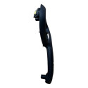 Puxador Porta Traseira Direita Vectra Gls 1996 1997 1998 99 Peça 1