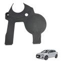 Capa Dentada Correia Chevrolet Onix Prisma 2013 2015 2019