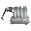 Coletor Admissao Aluminio Chevrolet Celta 1.0 8v 2000 2010