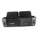 Difusor Ar Central Land Rover Evoque 2012 2015 2017 2018