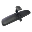 Retrovisor Interno Subaru Impreza 2.0 2009  Original