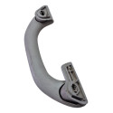Alca Teto Pqp Vw Polo Golf 2005 2008 2010 2012 2014