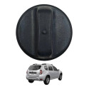 Tampa Tanque Combustivel Renault Duster 2016 2017 2018 2019 Metal 2019