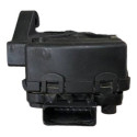 Pedal Do Acelerador Eletrônico Chevrolet Corsa Prisma 09 13