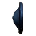 Volante Direção Comando Som Bmw 320i 2014 2015 2016 2017