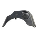 Acabamento Comando Botao Farol Peugeot Partner 2007 2010 12