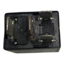 Rele Auxiliar Chevrolet Corsa Celta 2005 2008 2012