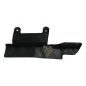 Capa Macaneta Traseira Direita Gm Agile 1.4 8v 2010 2011 Ltz