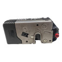 Fechadura Traseira Direito Chevrolet Astra 1999 00 2004 2011
