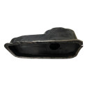 Carter Gm Classic Celta Corsa 1.0 1.4 1.6 2006 2010 2016