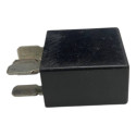 Rele Auxiliar Chevrolet Corsa Celta 2005 2008 2012