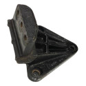 Suporte Coxim Motor Dir Chevrolet Vectra Astra 2.0 2006 2012
