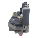 Fechadura Traseira Direito Chevrolet Astra 1999 00 2004 2011