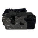 Fechadura Dianteiro Direito Chevrolet Meriva 2003 2005 2012