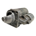 Motor De Arranque Chevrolet Corsa Celta 2000 2010 2015