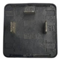 Rele Advertencia Farois Chevrolet Kadett Omega 1996 1999
