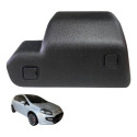 Acabamento Banco Esquerdo Fiat Punto Sporting 2013 2014
