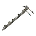 Flauta Bico Injetor Chevrolet Corsa 1.0 1996 1997 1998 1999