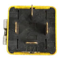 Rele Desembacador Vidro Chevrolet Monza Kadett 1995 98 1999