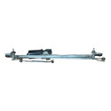 Motor Limpador Parabrisa Gm Vectra Gls 1996 1997 1998 1999