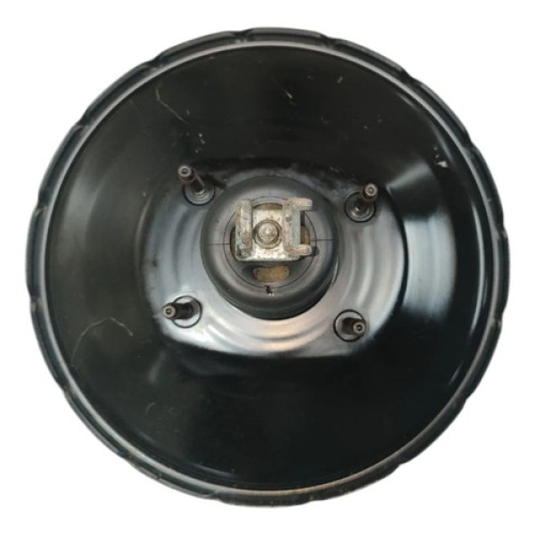Servo Freio Hidrovacuo New Honda Civic 2007 2011 Ahdf07001
