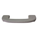 Alca Teto Seguranca Pqp Nissan Livina 2011 2012 2013 2014
