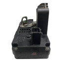 Fechadura Traseira Esquerdo Chevrolet Meriva 2003 2005 2012
