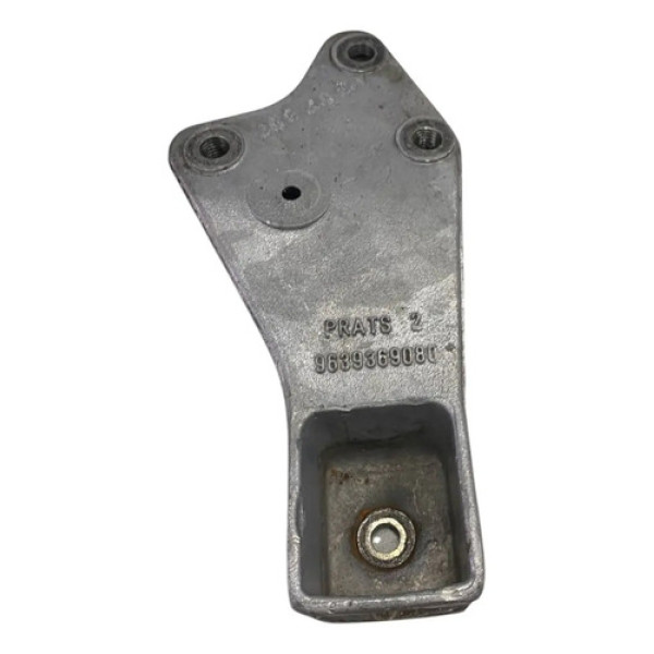 Suporte Coxim Motor Diant Direito Peugeot 206 2000 2006