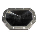 Tampa Carter Cambio Chevrolet Corsa Celta Montana 1994 2012