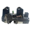 Fechadura Traseira Direito Chevrolet Astra 1999 00 2004 2011