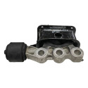 Suporte Coxim Motor Direito Chevrolet Sonic Spin 2012 2014