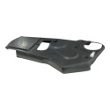 Capa Correia Dentada Externa Zafira 2.0 8v 2005 2011