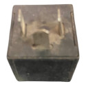 Rele Seta Pisca Chevrolet Corsa Vectra Celta 1999 2005 2010