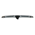 Moldura Friso Tampa Traseira Gm Corsa Sedan 98 2000 2002