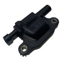 Bobina Ignicao Chevrolet Onix Prisma 1.4 2012 2013 2015 2016
