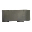 Suporte Inferior Alternador Gm Agile 1.4 8v 2010 2011 Ltz