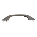 Alca Teto Pqp Volkswagen Santana 1991 1993 1995 1997 1998
