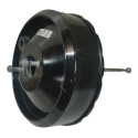 Hidrovacuo Servo Freio Vw Polo Sedan 1.6 8v 2006 2011 Bosch