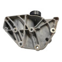 Suporte Compressor Ar Chevrolet Onix Prisma 1.0 1.4 13 19