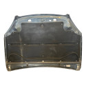 Capo Citroen C5 2001 2002 2003 2004 2005