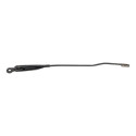 Braco Limpador Parabrisa Direi Chevrolet Corsa Classic 98 05