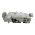 Fechadura Tras Direita Chevrolet Prisma Celta 2007 2008 2012