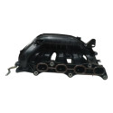 Coletor Admissao Toyota Etios 1.3 1.5 16v Xls Flex 2012 2016