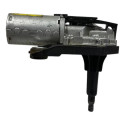 Motor Limpador Traseiro Gm Onix 2014 2015 2016 2017 2018