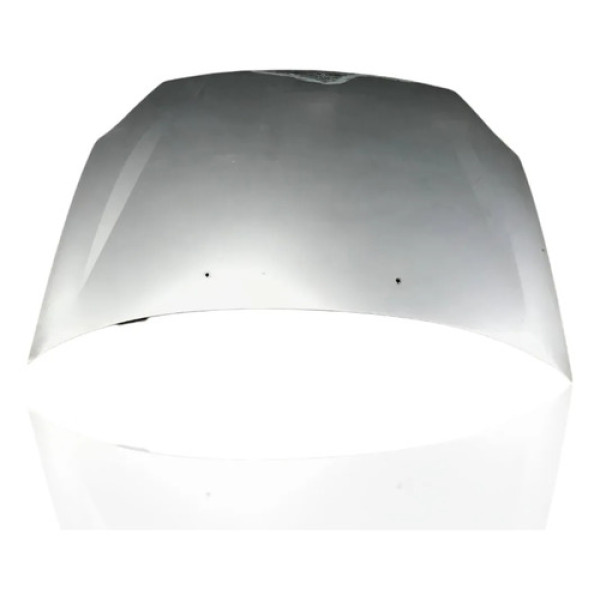 Tampa Capo Motor Renault Symbol 1.6 16v 2009 2010 Privilege