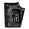 Difusor Ar Esquerdo Chevrolet Onix Prisma 2013 2015 2019